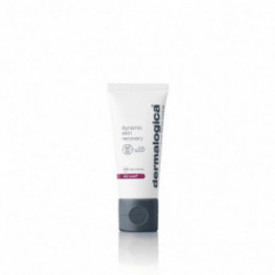 Dermalogica Dynamic Skin Recovery SPF50 Mitrinošs nostiprinošs krēms ar SPF50 50ml