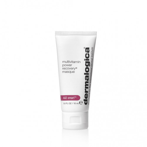 Dermalogica Multivitamin Power Recovery Mask Mitrinoša sejas maska 75ml