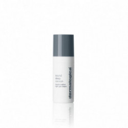 Dermalogica Sound Sleep Cocoon Night Gel-Cream Atjaunojošs krēms 50ml