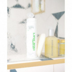 Dermalogica Breakout Clearing Foaming Wash Sejas tīrīšanas līdzeklis 295ml