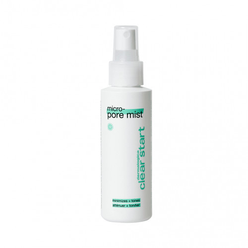 Dermalogica Micro - Pore Mist Sejas migla 118ml