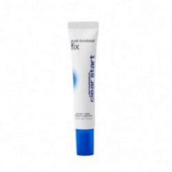 Dermalogica Post - Breakout Fix Gēls pēciekaisuma hiperpigmentācijas izgaismošanai 15 ml