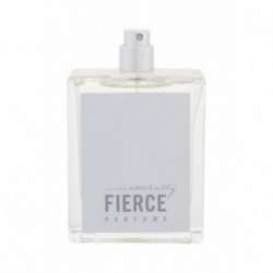 Abercrombie & Fitch Naturally fierce smaržas atomaizeros sievietēm EDP 5ml