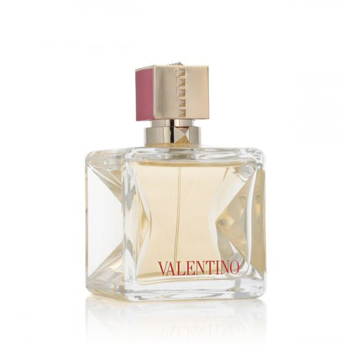 Valentino Voce viva smaržas atomaizeros sievietēm EDP 5ml