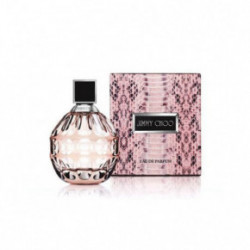 Jimmy Choo Jimmy choo smaržas atomaizeros sievietēm EDP 5ml