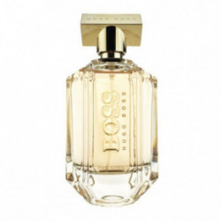 Hugo Boss Boss the scent for her smaržas atomaizeros sievietēm EDP 5ml