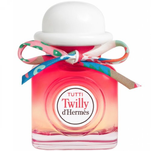 Hermes Twilly d’hermes tutti smaržas atomaizeros sievietēm EDT 5ml