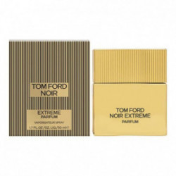 Tom Ford Noir extreme smaržas atomaizeros vīriešiem PARFUME 5ml