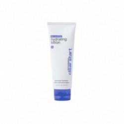 Dermalogica Breakout Soothing Hydrating Lotion Mitrinošs sejas krēms 59ml