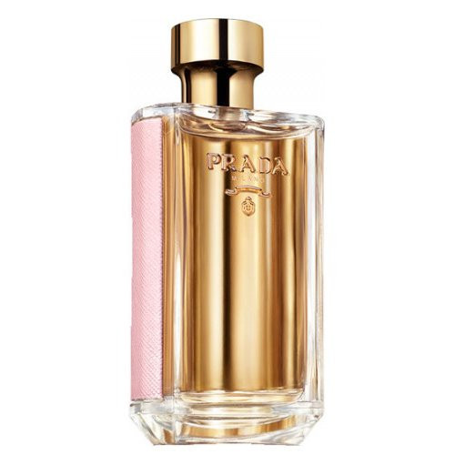 Prada La femme l´eau smaržas atomaizeros sievietēm EDT 5ml