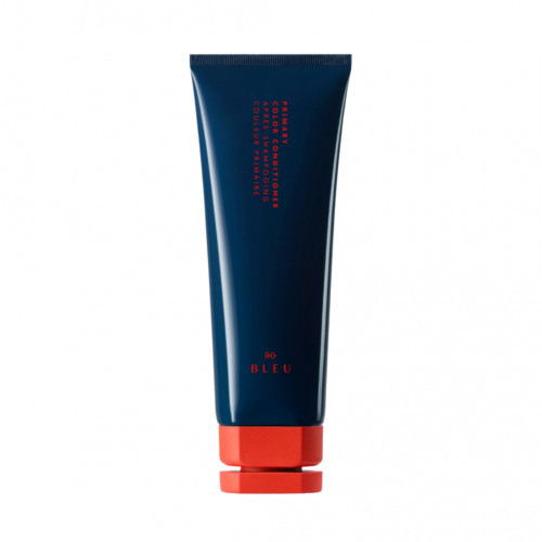 R+Co BLEU Primary Color Conditioner Kondicionieris krāsotiem matiem 201ml