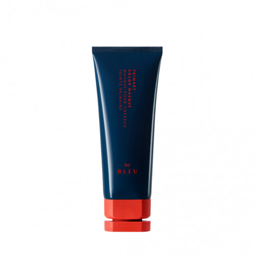 R+Co BLEU Primary Color Masque Maska krāsotiem matiem 148ml