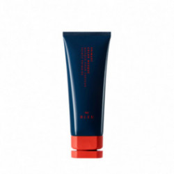 R+Co BLEU Primary Color Masque Maska krāsotiem matiem 148ml