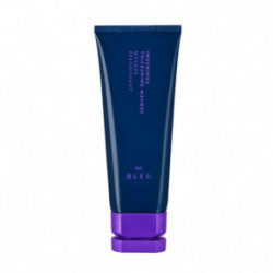 R+Co BLEU Ingenious Thickening Masque Maska plāniem matiem 148ml