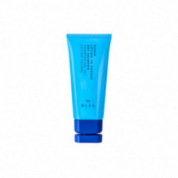 R+Co BLEU Vapor Lotion To Powder Dry Shampoo Sausais šampūns 89ml