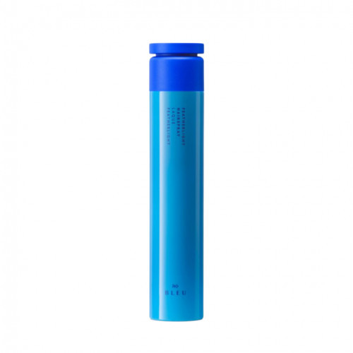 R+Co BLEU Featherlight Hairspray Stipras fiksācijas matu laka 236ml