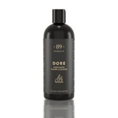 Aromatic 89 Perfumed Floor Cleaner Aromatizēts grīdas tīrīšanas līdzeklis 1000ml