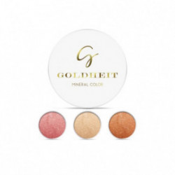 GOLDHEIT Mineral Color 4g