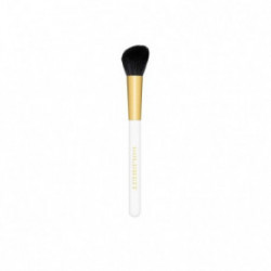 GOLDHEIT Blush and Contouring Brush Ota vaigu sartumam un konturēšanai