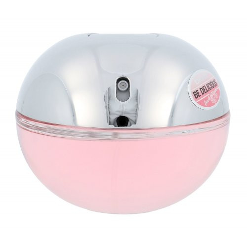 DKNY Dkny be delicious fresh blossom smaržas atomaizeros sievietēm EDP 5ml