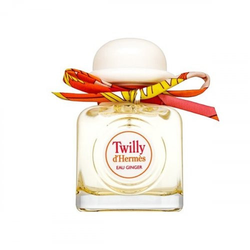 Hermes Twilly d`hermes eau ginger smaržas atomaizeros sievietēm EDP 5ml