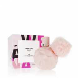 Ariana Grande Sweet like candy smaržas atomaizeros sievietēm EDP 5ml