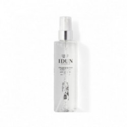 IDUN Brush Cleaner Līdzeklis otu attīrīšanai 150ml