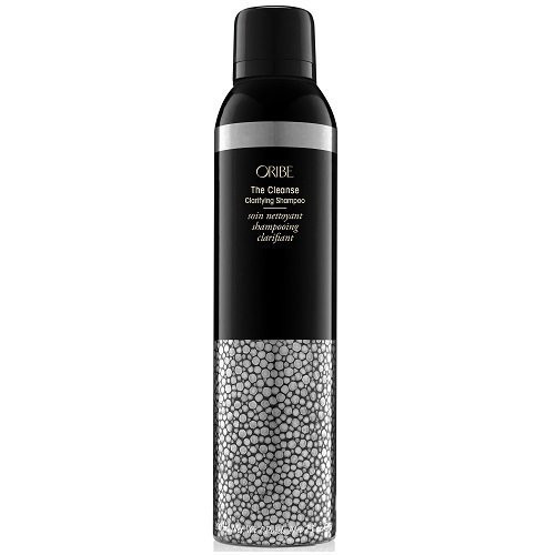 Oribe The Cleanse Clarifying Shampoo Dziļi attīrošs matu šampūns 200ml