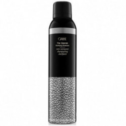 Oribe The Cleanse Clarifying Shampoo Dziļi attīrošs matu šampūns 200ml