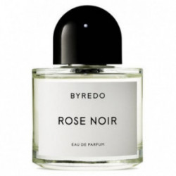 Byredo smaržas atomaizeros unisex EDP 5ml