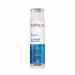 Bioxcin Dermagen Aqua Thermal Anti-Dandruff Thermal Shampoo Pretblaugznu šampūns 300ml