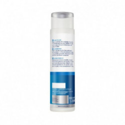 Bioxcin Dermagen Aqua Thermal Anti-Dandruff Thermal Shampoo Pretblaugznu šampūns 300ml