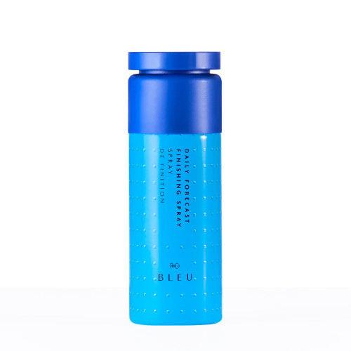 R+Co BLEU Daily Forecast Finishing Spray Sprejs matiem pret mitrumu 102 ml