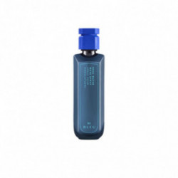 R+Co BLEU Rose Water Wave Spray Matru sprejs apjomam 201ml