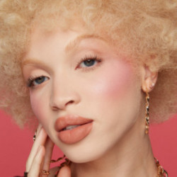 NYX Professional Makeup Buttermelt Blush Vaigu sārtums 5g