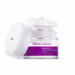 Juliette Armand Elements Nourishing Caviar Cream Krēms sejai ar ikriem 50ml