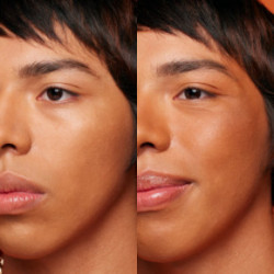 NYX Professional Makeup Buttermelt Bronzer Bronzeris sejai 5g