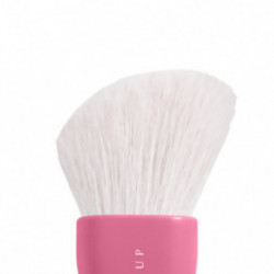 NYX Professional Makeup Buttermelt Blush Brush Grima ota 1gab.