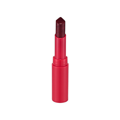 Holika Holika Water Drop Tint Bomb Ilgnotūrīga lūpu krāsa 03 Orange