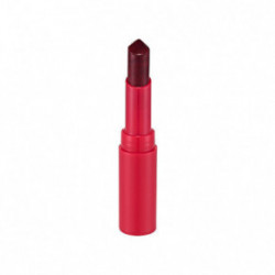 Holika Holika Water Drop Tint Bomb Ilgnotūrīga lūpu krāsa 03 Orange