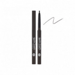 Holika Holika Wonder Drawing Skinny Eyeliner Acu zīmulis 0.14g