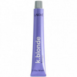 Lakme K.Blonde Pearl Toner Toneris 60ml