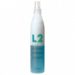 Lakme Master LAK-2 Instant Hair Kondicionieris 300ml