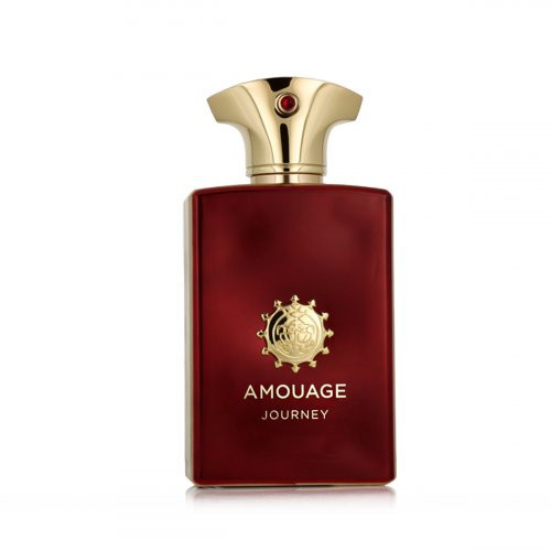 Amouage Journey man smaržas atomaizeros vīriešiem EDP 5ml