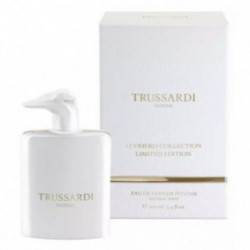 Trussardi smaržas atomaizeros unisex EDP 5ml