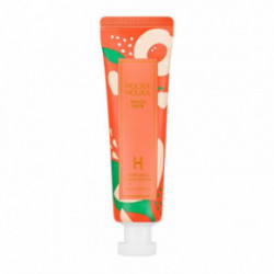 Holika Holika Perfumed Hand Cream Roku krēms 30ml