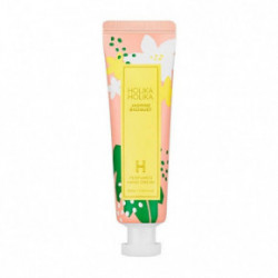 Holika Holika Perfumed Hand Cream Roku krēms 30ml