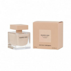 Narciso Rodriguez Narciso poudrée smaržas atomaizeros sievietēm EDP 5ml