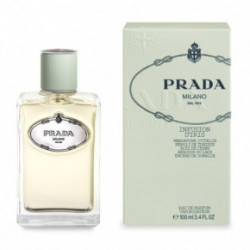 Prada smaržas atomaizeros unisex EDP 5ml