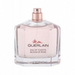 Guerlain Mon guerlain smaržas atomaizeros sievietēm EDT 5ml